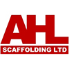 Company Logo Postition 2