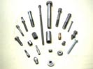 GS UK Services - Ale Extractor Spares Image
