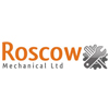Company Logo Postition 3