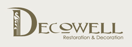 Decowell Restoration