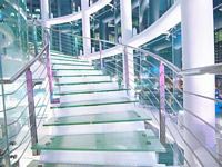 AD Metal Fabrications (Livingston) Ltd Image