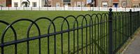 AD Metal Fabrications (Livingston) Ltd Image