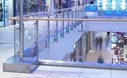 AD Metal Fabrications (Livingston) Ltd Image