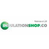 Company Logo Postition 3