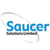 Company Logo Postition 1