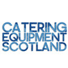 Company Logo Postition 1