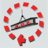 Company Logo Postition 2
