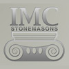 Company Logo Postition 3