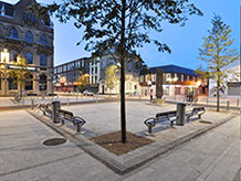 Smet Building Products Ltd Image