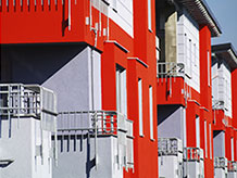 Smet Building Products Ltd Image
