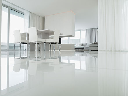 Smet Building Products Ltd Image
