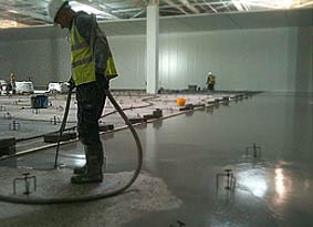 Smet Building Products Ltd Image