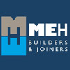 Company Logo Postition 3