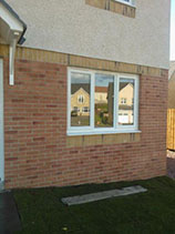 Mactint Stonework and Brickwork Limited Image