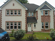 Mactint Stonework and Brickwork Limited Image