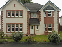 Mactint Stonework and Brickwork Limited Image