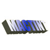 Company Logo Postition 3