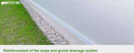 GeoGrid Limited Image