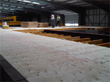 Heritage Roofing & Building Image