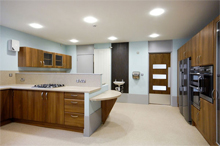 Heritage Roofing & Building Image