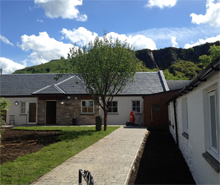 Heritage Roofing & Building Image