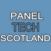 Company Logo Postition 1