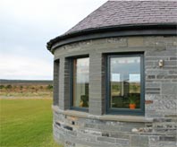 J.W. Sutherland Property Developers Ltd Image