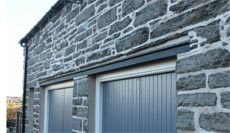 J.W. Sutherland Property Developers Ltd Image