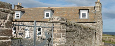 J.W. Sutherland Property Developers Ltd Image