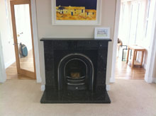 SMD Joiners & Builders (Falkirk) Ltd Image