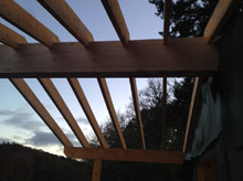 SMD Joiners & Builders (Falkirk) Ltd Image