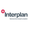 Company Logo Postition 1