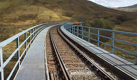 A Mckie Building & Engineering Services Ltd Image