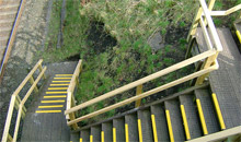 A Mckie Building & Engineering Services Ltd Image
