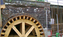 A Mckie Building & Engineering Services Ltd Image