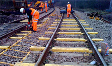 A Mckie Building & Engineering Services Ltd Image