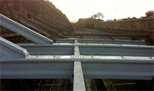 A Mckie Building & Engineering Services Ltd Image