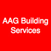Company Logo Postition 2