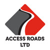 Company Logo Postition 1