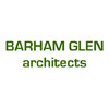 Company Logo Postition 3