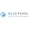 Company Logo Postition 1