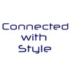 Company Logo Postition 3