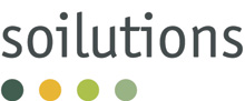 Soilutions Limited
