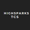 Company Logo Postition 3
