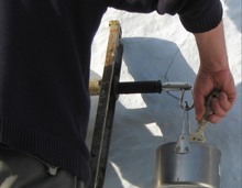 Ladder Limb Ltd Image