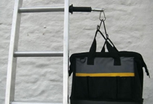 Ladder Limb Ltd Image