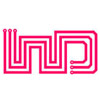Company Logo Postition 2