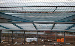 Nationwide Safety LTD Image