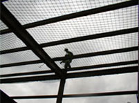 Nationwide Safety LTD Image