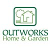 Company Logo Postition 1